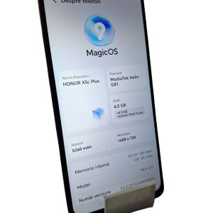 Amanet Cashbook | Amanet Online